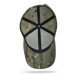 Кепка ЗСУ мультикам, бейсболка тактична армійська камуфляж мультикам