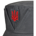 Мазепинка чорна, тонка