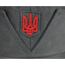 Мазепинка чорна, тонка