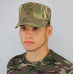 Mazepinka cap cartoons of the Armed Forces of the Soviet Union with a cockade, Austrian army cap, cartoon cap of the Armed Forces of the Soviet Union