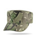 Mazepinka cap cartoons of the Armed Forces of the Soviet Union with a cockade, Austrian army cap, cartoon cap of the Armed Forces of the Soviet Union
