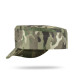 Mazepinka cap cartoons of the Armed Forces of the Soviet Union with a cockade, Austrian army cap, cartoon cap of the Armed Forces of the Soviet Union