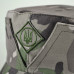 Mazepinka cap cartoons of the Armed Forces of the Soviet Union with a cockade, Austrian army cap, cartoon cap of the Armed Forces of the Soviet Union