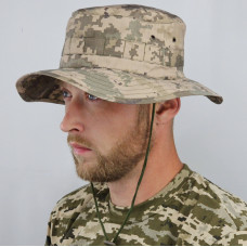 Panama ZSU, panama tactical military camouflage, camouflage pixel ZSU cap