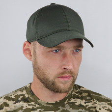 Olive cap, tactical military army baseball cap. Olive/khaki baseball cap