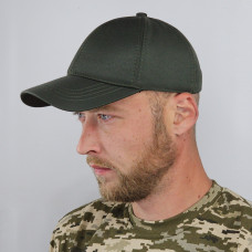 Olive cap, tactical military army baseball cap. Olive/khaki baseball cap