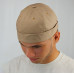 Шапка-докер Doker cap. Стильна шапка біни Doker cap для чоловіків та жінок.