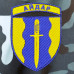 Шеврон 
