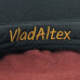 Gentleman кепка класична восьмиклинка, кашкет VladAltex натуральна вовна Італія, ретро хуліганка D.Hats