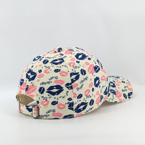 Children's baseball cap Children's baseball cap