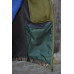 Куртка Softshell тактична камуфляж мультикам, куртка софтшел мультикам для військового ЗСУ