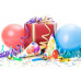 test 20
