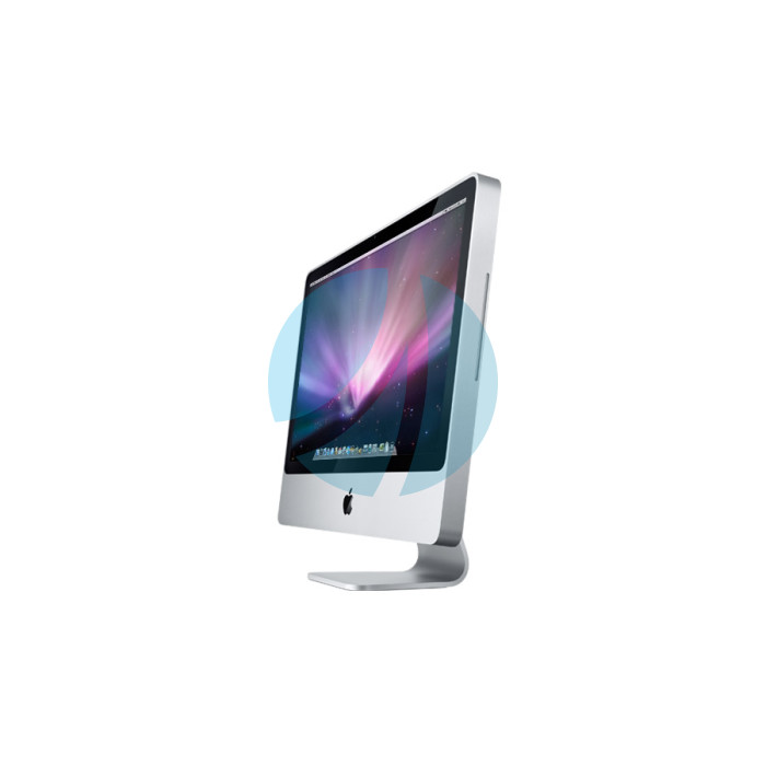 iMac iMac