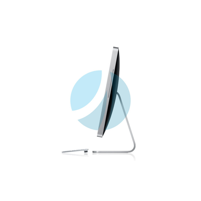 iMac iMac