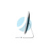 iMac
