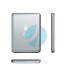 iPod Nano