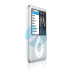 iPod Nano