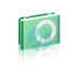 iPod Shuffle