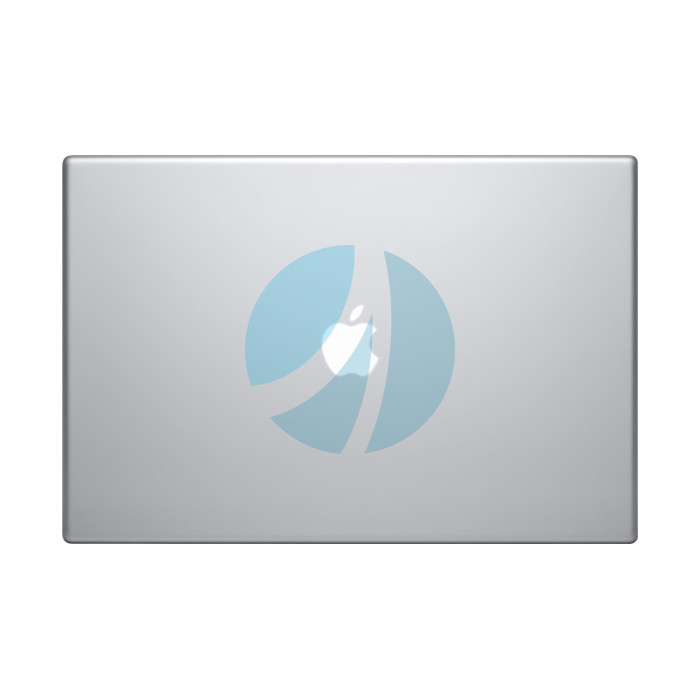 MacBook Pro MacBook Pro