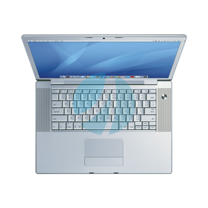 MacBook Pro MacBook Pro