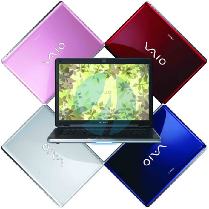 Sony VAIO Sony VAIO