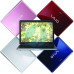 test 26