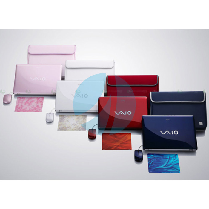 Sony VAIO Sony VAIO