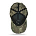 Cap APU cartoon Punisher, baseball cap tactical army military camouflage cartoon, Punisher cap