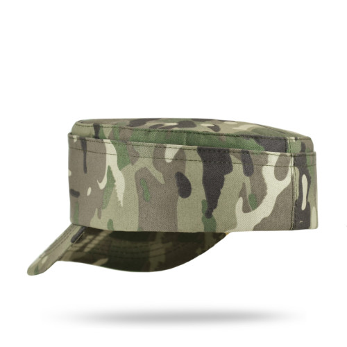 Mazepinka cap cartoons of the Armed Forces of the Soviet Union with a cockade, Austrian army cap, cartoon cap of the Armed Forces of the Soviet Union Mazepinka cap cartoons of the Armed Forces of the Soviet Union with a cockade, Austrian army cap, cartoon cap of the Armed Forces of the Soviet Union
