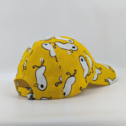 Children's baseball cap, cotton cap for children Children's baseball cap, cotton cap for children