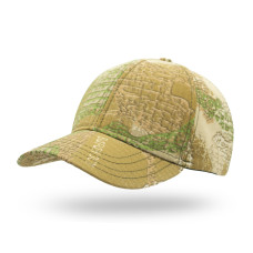 Military cap, army baseball cap