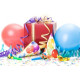 test 20