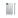 MP3 Плееры