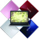 test 26