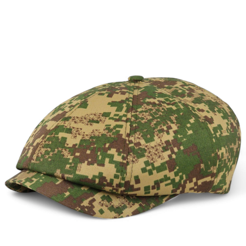 Eight-bladed cap predator NGU, cap national guard of Ukraine predator Eight-bladed cap predator NGU, cap national guard of Ukraine predator