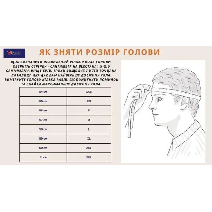 Кепка восьмиклинка хижак НГУ, кепка національна гвардія України хижак Кепка восьмиклинка хижак НГУ, кепка національна гвардія України хижак