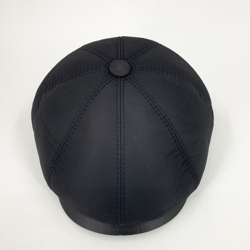 Children's eight-pointed cap Children's eight-pointed cap