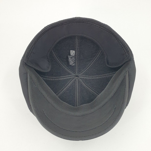 Children's eight-pointed cap Children's eight-pointed cap