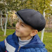 Кепка дитяча восьмиклинка