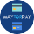 WayForPay