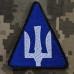 Шеврон 