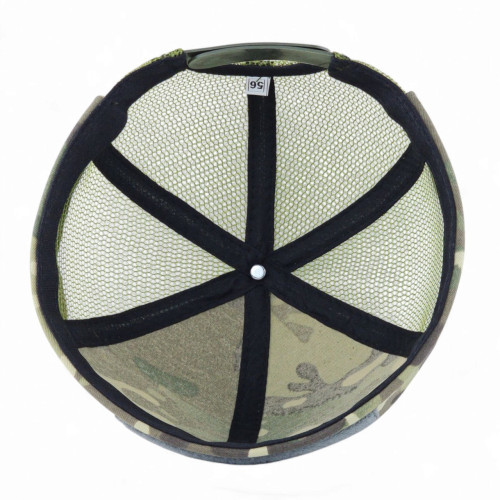 Docker cap multicam combined with Velcro, tactical cap without visor, Docker cap army camouflage, docker cap Docker cap multicam combined with Velcro, tactical cap without visor, Docker cap army camouflage, docker cap