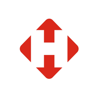 Новая почта