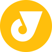 Укрпочта