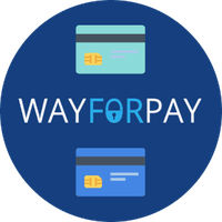 WayForPay